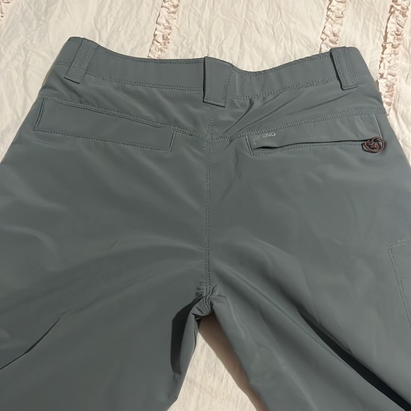 ASCEND PANTS SIZE 32X 30 RELAXED FIT - Picture 5 of 5